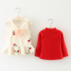 Traje de negocios para niños, chaqueta, vestido de noche, tallas grandes y camisetas de algodón de Portugal, del fabricante chino - Product Image 3