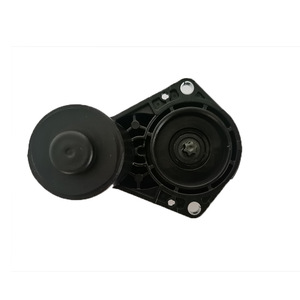 มอเตอร์เบรกมือ Mercedes-Benz GlA Epb รุ่น 0001500300 มอเตอร์คาลิปเปอร์เบรกหลัง - Product Image 1