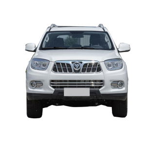 Vente flash : <span class=keywords><strong>Voiture</strong></span> SUV <span class=keywords><strong>sportive</strong></span> solaire Foton à 5 portes, 7 places, 4 roues, <span class=keywords><strong>pas</strong></span> chère - Product Image 3
