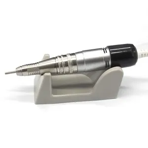 ผู้จัดจำหน่ายอุปกรณ์เครื่องเจียรเล็บ รุ่น Up200 สำหรับร้านทำเล็บ - Product Image 1