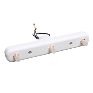 Комплект антенн-усилителей сигнала Wi-Fi 10 дБи Omni от XmiPbs для <span class=keywords><strong>DJI</strong></span> <span class=keywords><strong>Phantom</strong></span> <span class=keywords><strong>3</strong></span> Standard - Product Image 4