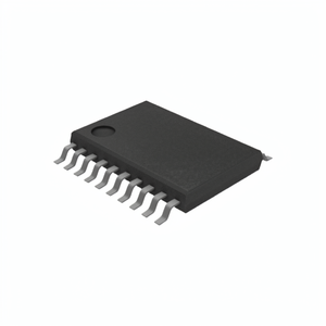 20 Componentes Electrónicos TSSOP del Fabricante Channel Power Management (PMIC) LTC2922CF # TRPBF - Product Image 1