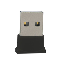 Precio de Fábrica al por Mayor, Dongle USB Holyiot-19077-NRF52840 con Bluetooth 5.0 para Sensores y Concentradores de Deportes y Fitness