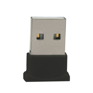 R & D d'usine, prix de gros, dongle <span class=keywords><strong>USB</strong></span> Holyiot-19077-nRF52840 BT 5.0 pour capteurs et moyeux de sport et de fitness - Product Image 4