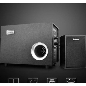 USB 2.1 - Product Image 3