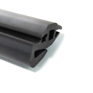 Réduction de prix personnalisée haut de gamme, 90 degrés, toit ouvrant de <span class=keywords><strong>voiture</strong></span>, porte et fenêtre étanches, <span class=keywords><strong>joint</strong></span> en caoutchouc en <span class=keywords><strong>mousse</strong></span> EPDM - Product Image 6