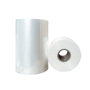 <span class=keywords><strong>Film</strong></span> barrière PA/PE pour emballage sous vide, résistant à l'humidité, solution d'emballage flexible - Product Image 5