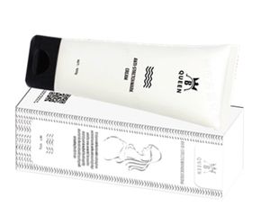 <span class=keywords><strong>Mejor</strong></span> efecto anti-estrías <span class=keywords><strong>Crema</strong></span> <span class=keywords><strong>para</strong></span> las mujeres <span class=keywords><strong>embarazadas</strong></span> - Product Image 5