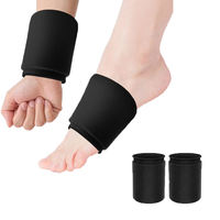 Vente directe usine – Support de poignet multifonctionnel pour soulagement de la douleur, arthrite, entorses et tensions – Thérapie par gel chaud et froid – Compresse de gel glacée