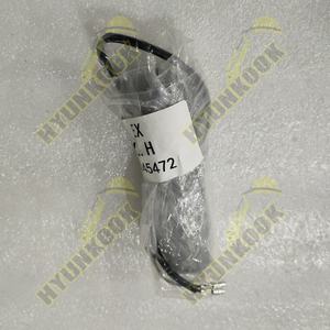 2045472 LH pengendali tingkat pengendali katup Pilot untuk ZX200 <span class=keywords><strong>ZX70</strong></span> ZX650 ZX800 ZX450 - Product Image 1