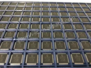 Hot Sale YouXin IC Electronic Components Integrated Circuit Ic Chips MCU TQFP-44 PIC18F46K22-I/PT PIC18F46K22-I Pic18f46k22