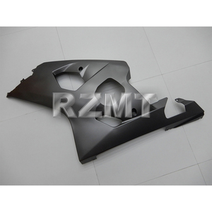 Kit de carénage pour SUZUKI <span class=keywords><strong>GSXR</strong></span> <span class=keywords><strong>600</strong></span> 750 2004-2005 <span class=keywords><strong>K4</strong></span> K5 GSXR600 GSXR750 S0604-142a ABS Injection plastique moto accessoires - Product Image 3