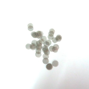 1086289282 filtro de acero inoxidable para SMT BM221 122 123 - Product Image 1