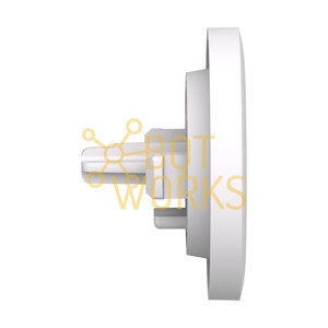 Schneider Electric ZBAF334 - Nuovo - Product Image 1