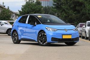 سيارة كهربائية SUV-Volk-vagwagen ID.<span class=keywords><strong>3</strong></span> أفضل مورد لمركبات الطاقة الجديدة في الصين بسعر - Product Image 4