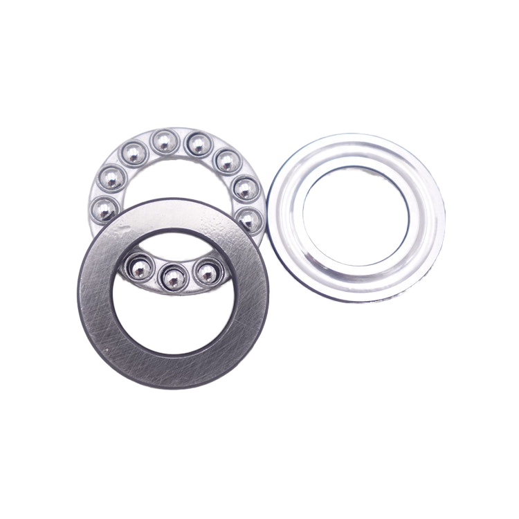 THRUST BALL BEARING MANUFACTURER 51236 THRUST