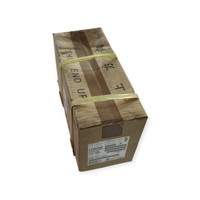 Motor Servo FANUC Original A06B-2075-B303 para Accionamiento de Máquinas CNC y Eje de Equipos de Automatización Industrial