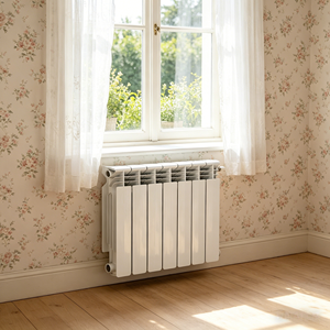 <span class=keywords><strong>Radiateur</strong></span> bimétallique en <span class=keywords><strong>fonte</strong></span> haute performance, <span class=keywords><strong>radiateur</strong></span> composite en <span class=keywords><strong>aluminium</strong></span> et acier pour système de <span class=keywords><strong>chauffage</strong></span> <span class=keywords><strong>central</strong></span> - Product Image 1