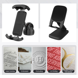 Alarma Personal Recargable con Llavero de Autodefensa, Mini, para Adultos y Niños, con Interfaz para Mujeres, de ABS, para Emergencias - Product Image 3