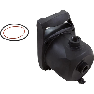 NOUVEAU OEM <span class=keywords><strong>Pompe</strong></span> de <span class=keywords><strong>piscine</strong></span> AromaNano Modèle KH-H00304 <span class=keywords><strong>Pompe</strong></span> de surpression en plastique noir - Product Image 1
