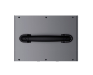 Estación de Energía de 600W y 576Wh - Product Image 6