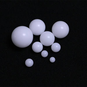 كرات بلاستيكية 1 مللي متر-320 مللي متر من البلاستيك الصلب للبيع بالجملة من الجهات المصنعة - Product Image 5