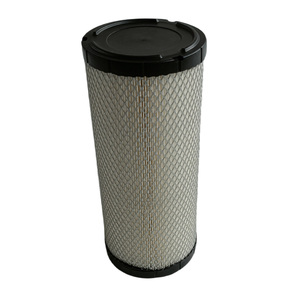 Filtre à air Mengma de haute qualité 2116040178 pour compresseur d'air, papier filtrant, garantie de 6 mois - Product Image 3