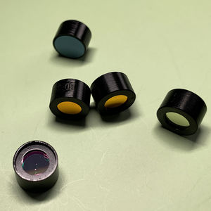 광 <span class=keywords><strong>IPL</strong></span> e-빛 filters - Product Image 5