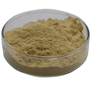 EpinBio Livraison Gratuite Améliorateurs Nutritionnels Levure-Zinc Prix - Product Image 3