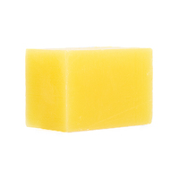 Ingrédients naturels de collagène de glutathion personnalisé savon à l'acide kojique en gel de rétinol pour phalanges foncées