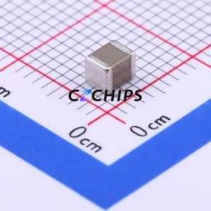 EMK325ABJ107MM-P ตัวเก็บประจุ SMD (MLCC) 1210 (ความจุ: 100uF )(ความแม่นยำ: 20% แรงดันไฟฟ้า: 16V) - Product Image 1