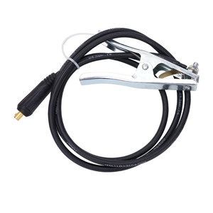 Soldadora Multiproceso OEM sin Gas 220V MIG TIG de Alta Velocidad con Enfriamiento para Acero Inoxidable y Estructuras de Varillas - Product Image 6