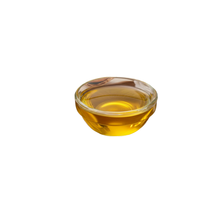 Huile Végétale Personnalisée pour Massage et Aromathérapie – Huile Porteuse pour Soins Naturels de la Peau, Diffuseur, Noix de Coco, Ricin, Arbre à Thé, Huile de Base Batana