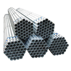 Tuyau carré en <span class=keywords><strong>acier</strong></span> galvanisé <span class=keywords><strong>100x100</strong></span>, tube carré 100x4, tuyau en <span class=keywords><strong>acier</strong></span> au carbone soudé pour la construction - Product Image 5