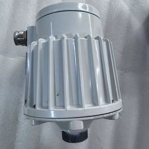 Klaxon DNH DST-100 - Product Image 1