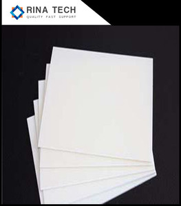 Anti-dizziness Reflector Film More than 90% high reflectivity 700X700MM <b>for</b> Local Dimming <b>Backlight</b> Module Rina Tech - Product Image 2