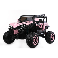 <strong>Best</strong> Price 4 Wheels ABS Battery <strong>Powered</strong> Electric <strong>Ride</strong>-<strong>on</strong> Toy <strong>Car</strong> 12v <strong>Ride</strong> <strong>on</strong> Toy <strong>Car</strong> for <strong>Kids</strong> with Remote Control