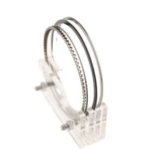 Utilisation pour VW Lavida 1.6 1.4 segment de piston EA2111 80 00733 1 0 000 CAXA CFNA CFNB CMSB CDDA CGGA CGGB <span class=keywords><strong>CLPA</strong></span> - Product Image 1