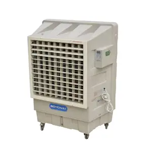 AOYCN Factory Price Best Selling Portable Lahore Evaporative Air Cooler & Air conditioner