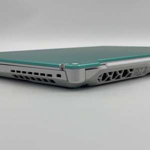 Portátiles Usados ASUS TUF Gaming A15 2021--16GB 512 SSD, CPU Core I9-11900H, RTX 3060, Resolución 1920*1080, Tamaño de Pantalla 15.6 Pulgadas - Product Image 4