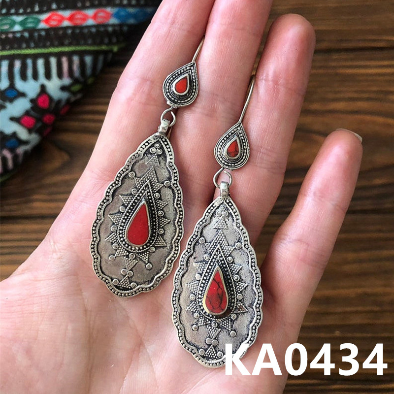 E581-Red