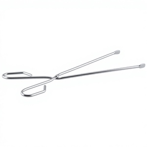 Stainless Steel Tong for Restaurant Use <b>Bar</b> <b>Tools</b> - Product Image 1