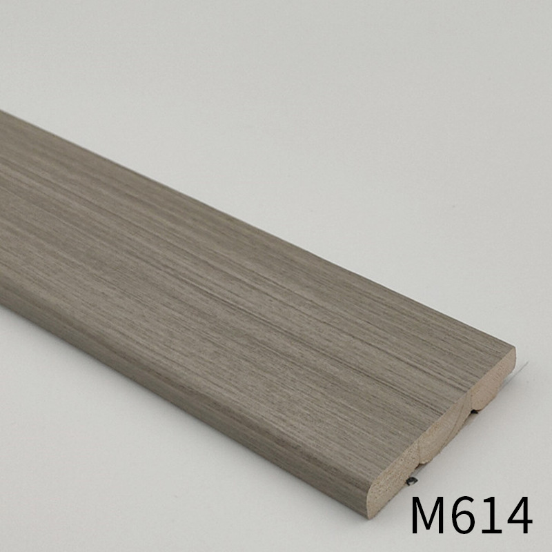 M609> 2000 * 60 * 13 whole wood substrate