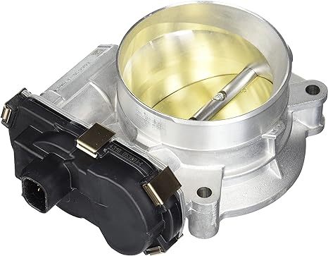12629992 Throttle Body for Chevrolet Silverado