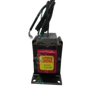 Bobine PLC <span class=keywords><strong>DECCO</strong></span> 9-117BM NSNP – Approvisionnement en vrac - Product Image 1