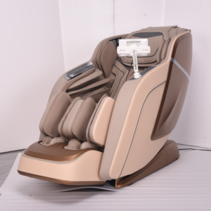 <span class=keywords><strong>2026</strong></span>年新製品 ポルトローナ マッサージャンテ フットバス マッサージャー リクライニング コンパクト フルボディ ゼロ グラビティ マッサージチェア 中国輸出 - Product Image 3