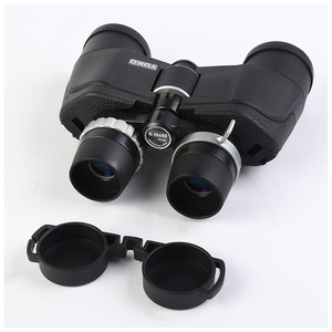 Yuko 16x40 Binoculars Infinitely Zoomable Outdoor Birdwatching Civilian Use - Product Image 4