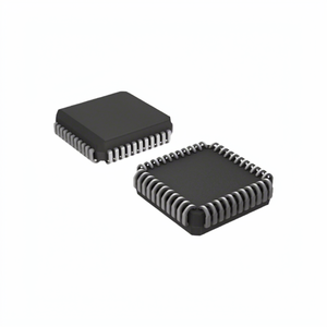 Componentes Electrónicos de Circuito AT27C2048-90JC en Stock, Memoria 44 LCC - Product Image 1