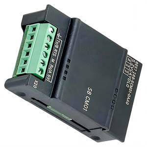 Module de composants industriels PLC 6ES7155-6AA01-0BN0 Neuf Original Programmeur PLC Stock Excédentaire <span class=keywords><strong>6ES71556AA010BN0</strong></span> - Product Image 3