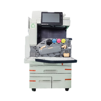 Offre Spéciale : Imprimante Multifonction Reconditionnée A3 pour Xerox AltaLink C8055